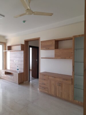 5 BHK Independent House For Sale in Hsr Layout