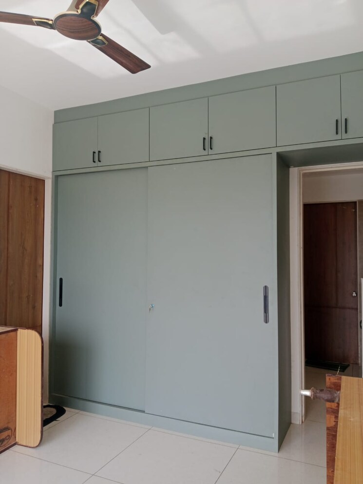 Room, harni 3 Bedroom 1820 Sq.Ft. Apartment In Harni Vadodara 9451218