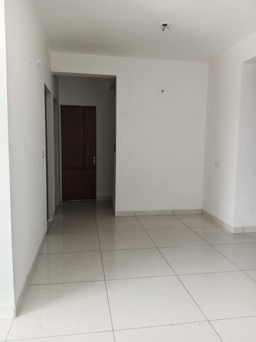 Room in 3 BHK Apartment at Harni – for Rent