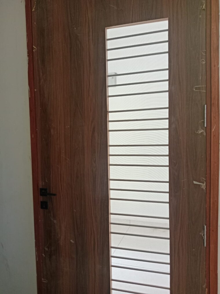 undefined, harni 3 Bedroom 1820 Sq.Ft. Apartment In Harni Vadodara 9451218