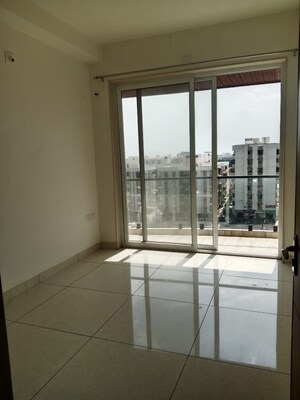 3 BHK Apartment For Rent in Harni