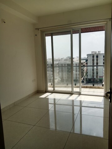 3 BHK Apartment For Rent in Harni