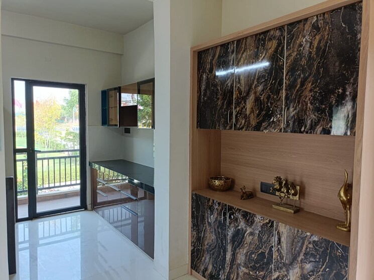 undefined, samanvay-the-amelias 1 Bedroom 508 Sq.Ft. Apartment In Ajmer Road Jaipur 9451328