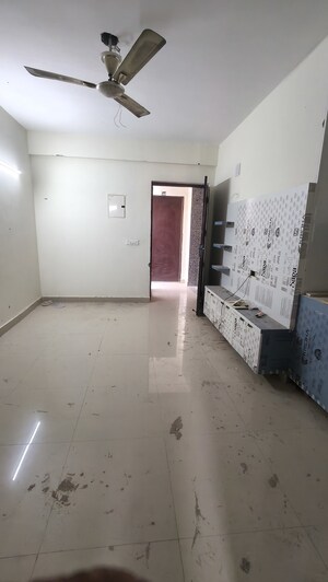 Kitchen in 3 BHK Apartment at Amolik Sankalp, Sector 85 – for Sale