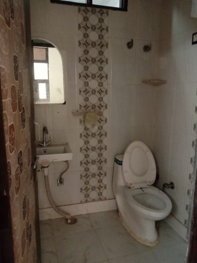 3 BHK Builder Floor For Rent in Garhwal Properties