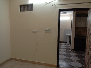 3 BHK Builder Floor For Rent in Dwarka Mor