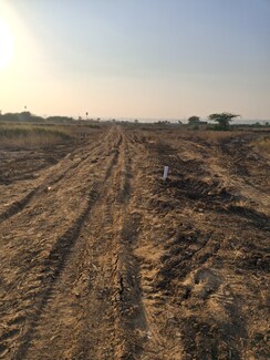 Plot For Sale in Vatika Kunj