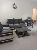 2 BHK + Pooja Room 613 Sq.Ft. Apartment in Gaur Atulyam