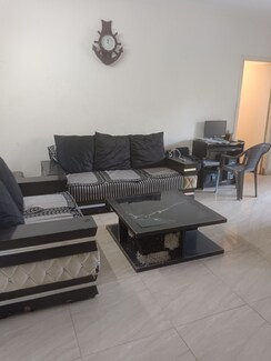 2 BHK + Pooja Room Apartment For Sale in Gaur Atulyam