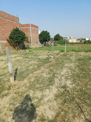  Plot – Garden View at Palla - for Sale