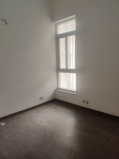 2 BHK Apartment For Sale in RAS Palm Residency
