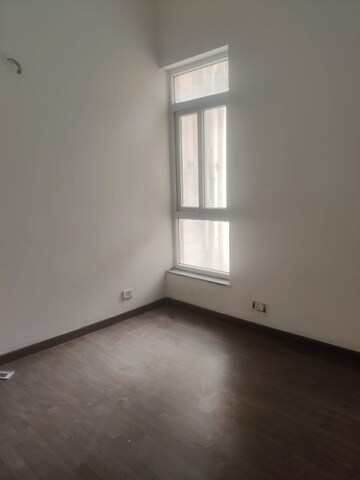 2 BHK Apartment For Sale in RAS Palm Residency, Sector 76