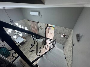  3 BHK Builder Floor at Vasant Kunj – for Rent