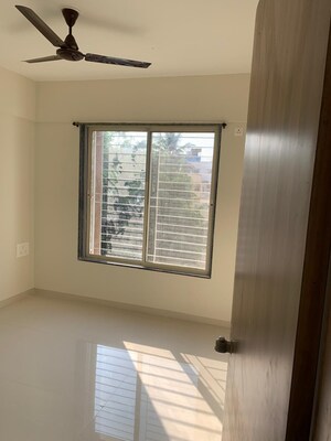 2 BHK Apartment For Rent in Erandwane