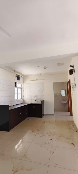 Kitchen in 2 BHK Apartment at Kolte Patil Life Republic, Hinjewadi – for Rent
