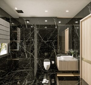 3 BHK Builder Floor For Sale in Vatika India Next Floors, Sector 82