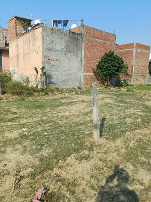  Plot – Garden View at Palla - for Sale