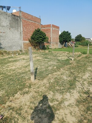  Plot – Garden View at Palla - for Sale