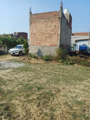  Plot For Sale in Palla
