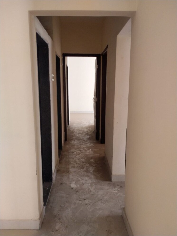 undefined, virani-sukoon-heights 1 Bedroom 369 Sq.Ft. Apartment In Kausa Thane 9451005