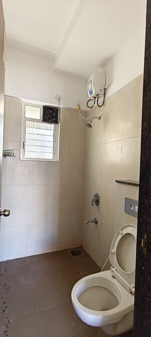 Master Bedroom in 2 BHK Apartment at Kolte Patil Life Republic, Hinjewadi – for Sale