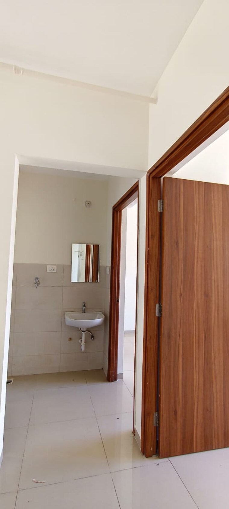 undefined, kolte-patil-life-republic 2 Bedroom 801 Sq.Ft. Apartment In Hinjewadi Pune 9451421