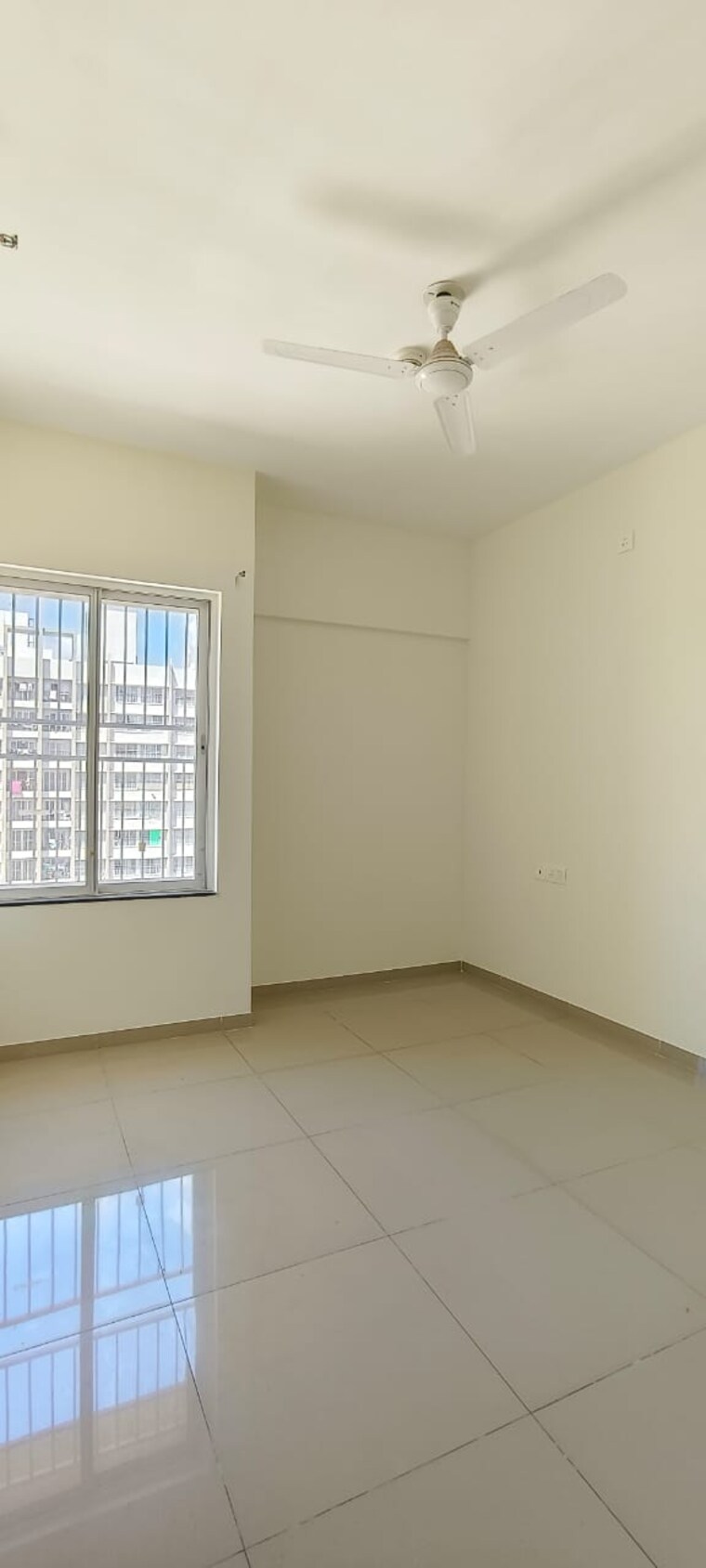 Room, kolte-patil-life-republic 2 Bedroom 801 Sq.Ft. Apartment In Hinjewadi Pune 9451421