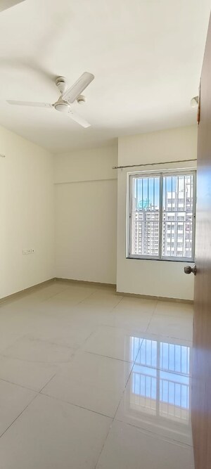 Room in 2 BHK Apartment at Kolte Patil Life Republic, Hinjewadi – for Sale