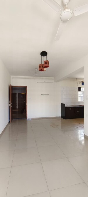 2 BHK Apartment For Sale in Kolte Patil Life Republic, Hinjewadi