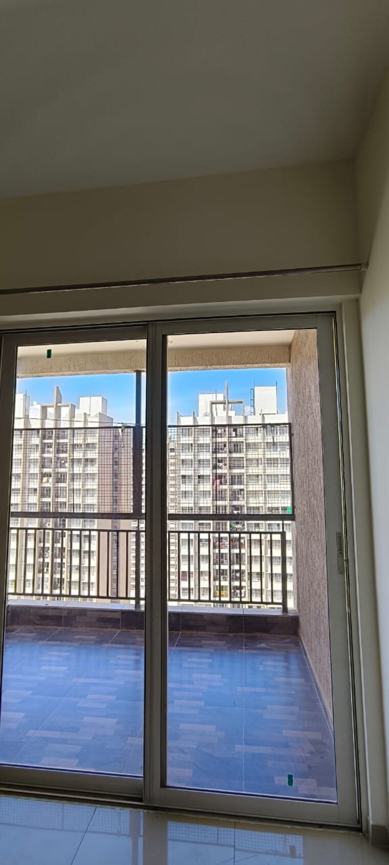Room, kolte-patil-life-republic 2 Bedroom 801 Sq.Ft. Apartment In Hinjewadi Pune 9451421