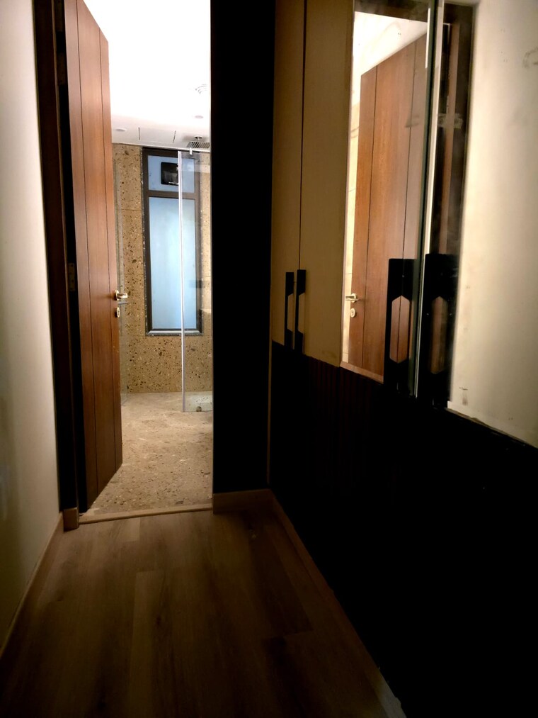 undefined, greater kailash i 3 Bedroom 300 Sq.Yd. Builder Floor In Greater Kailash I Delhi 9451374