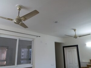  2 BHK Builder Floor at Vatika INXT Emilia floors, Sector 82 – for Rent