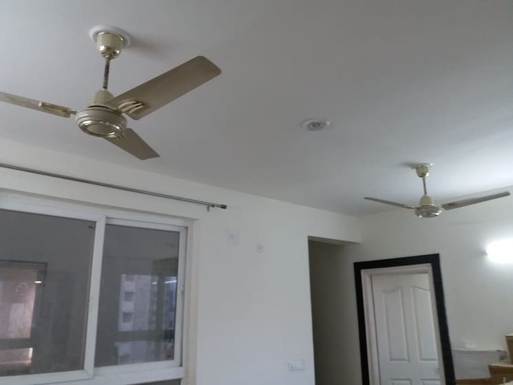 Other, vatika-inxt-emilia-floors 2 Bedroom 918 Sq.Ft. Builder Floor In Sector 82 Gurgaon 9451521