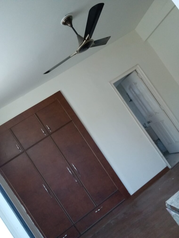 Other, vatika-inxt-emilia-floors 2 Bedroom 910 Sq.Ft. Builder Floor In Sector 82 Gurgaon 9451528