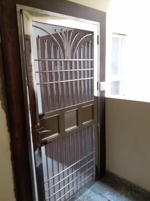  2 BHK Builder Floor at Vatika INXT Emilia floors, Sector 82 – for Rent