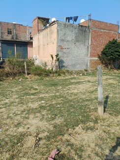 Plot For Sale in Palla