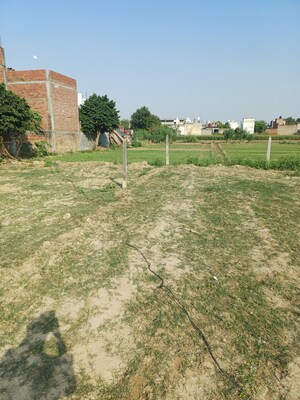  Plot – Garden View at Palla - for Sale