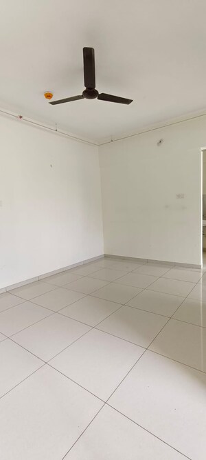 Room in 1 BHK Apartment at Kolte Patil Life Republic, Hinjewadi – for Sale