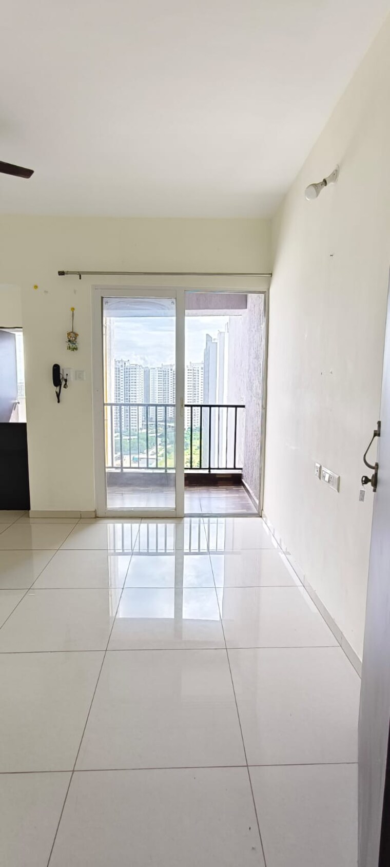 undefined, kolte-patil-life-republic 1 Bedroom 452 Sq.Ft. Apartment In Hinjewadi Pune 9451476