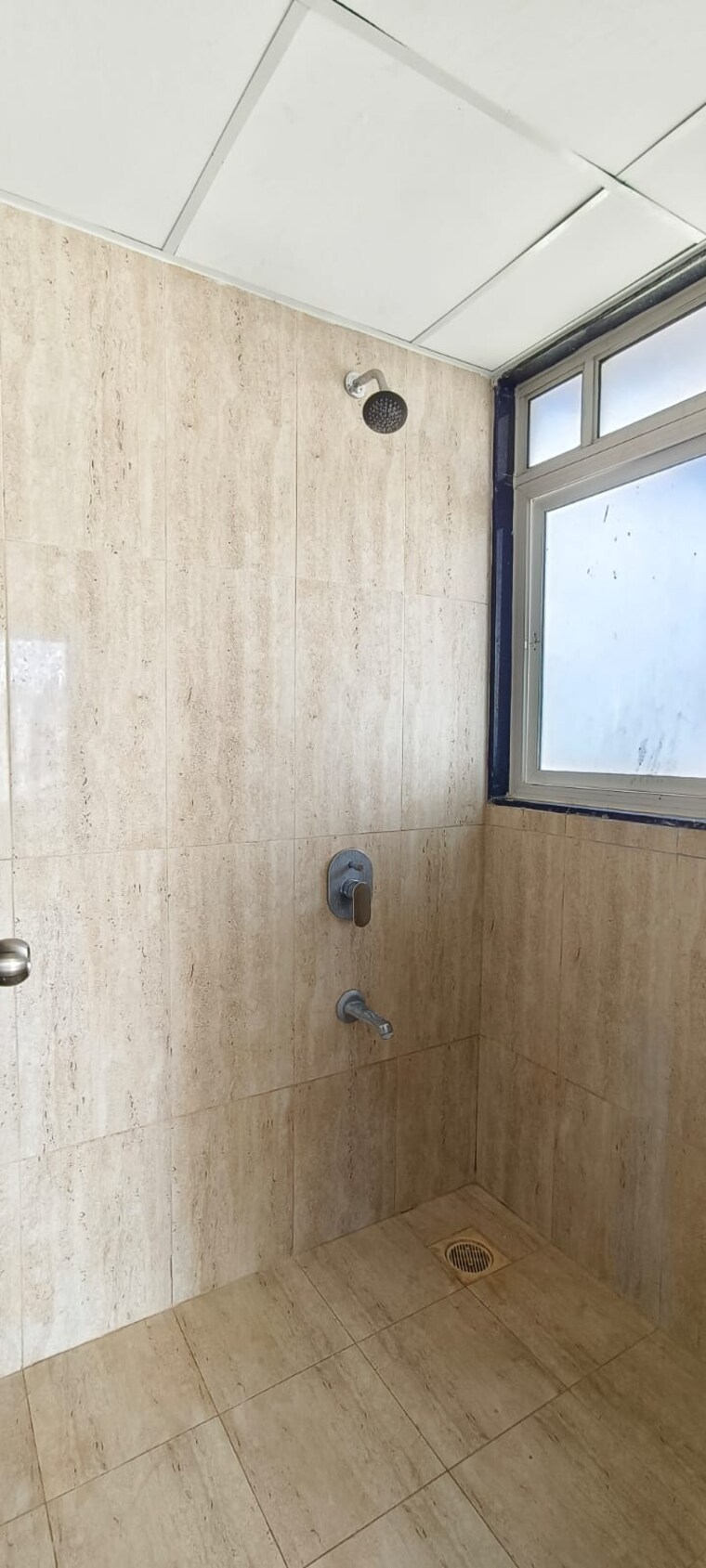 Bathroom, kolte-patil-life-republic 1 Bedroom 452 Sq.Ft. Apartment In Hinjewadi Pune 9451476