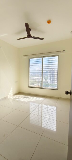 Room in 1 BHK Apartment at Kolte Patil Life Republic, Hinjewadi – for Sale