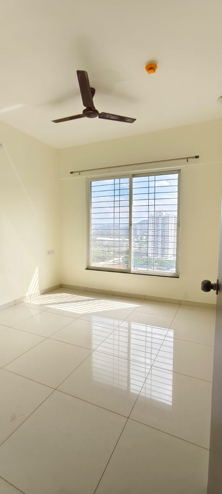 Room, kolte-patil-life-republic 1 Bedroom 452 Sq.Ft. Apartment In Hinjewadi Pune 9451476