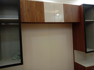 Room in 3 BHK Builder Floor at Dwarka Mor – for Sale