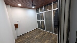 2 BHK Apartment For Sale in Five Star Royal Entrada, Wakad