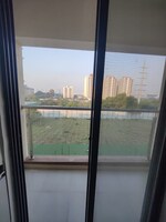 1 Rk  340 Sq.Ft. Apartment in Bramhacorp Townhouse