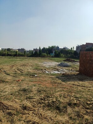  Plot – Exterior View View at Palla - for Sale