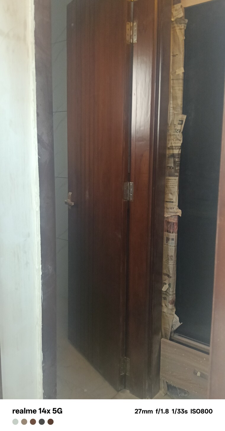 undefined, rps-palms 2 Bedroom 125 Sq.Yd. Builder Floor In Sector 88 Faridabad 9451588