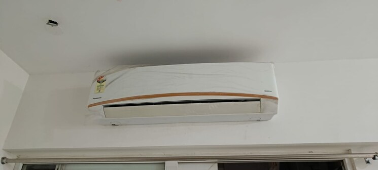 undefined, mahagun-mantra-i 3 Bedroom 1180 Sq.Ft. Apartment In Sector 10 Greater Noida Greater Noida 9451586