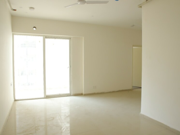 Room, mahagun-mantra-i 3 Bedroom 1180 Sq.Ft. Apartment In Sector 10 Greater Noida Greater Noida 9451586