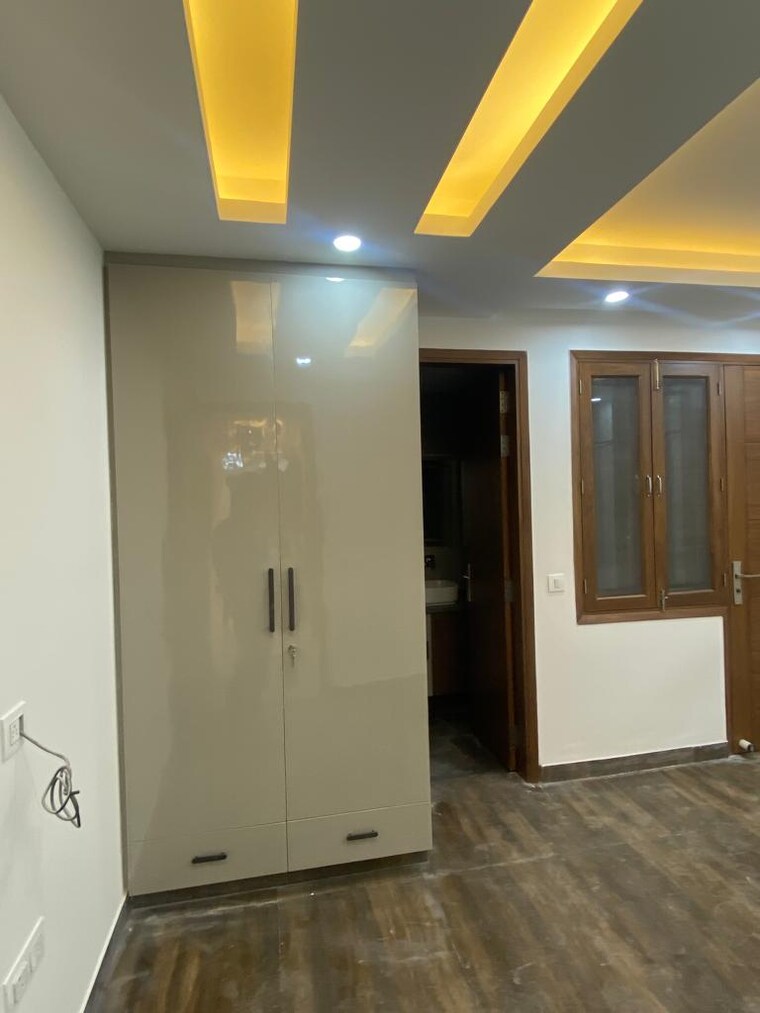 Room, malviya nagar 2 Bedroom 900 Sq.Ft. Builder Floor In Malviya Nagar Delhi 9451583